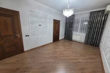 Aylıq Kirayə Köhnə Tikili Nərimanov Parkı