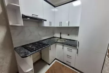 Aylıq Kirayə Köhnə Tikili Nərimanov Parkı