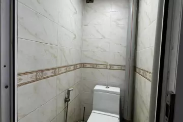 Satılır Köhnə Tikili Bakıxanovda