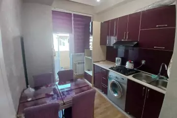 Satılır Yeni Tikili Xırdalan şəhərində
