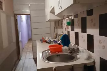 Satılır Həyət Evi Biləcəridə