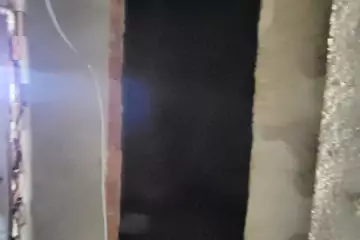 Satılır Yeni Tikili Xırdalan şəhərində