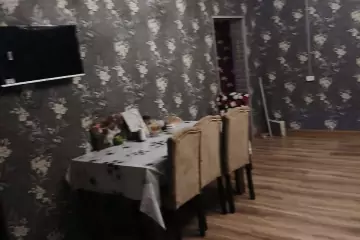 Satılır Həyət Evi Biləcəridə