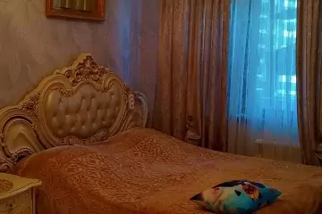 Satılır Yeni Tikili Masazırda