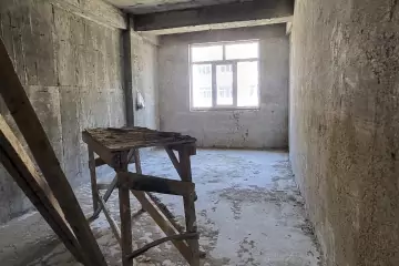 Satılır Yeni Tikili Xırdalan şəhərində