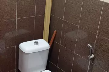 Satılır Həyət Evi Xırdalan şəhərində