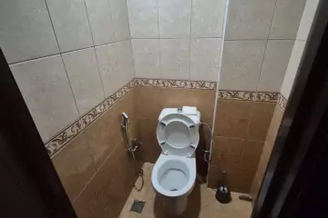 Satılır Yeni Tikili Yasamalda