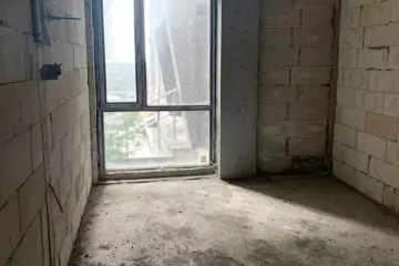 Satılır Villa Sabunçu Qəsəbəsida
