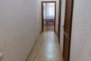 Satılır Yeni Tikili Yasamalda