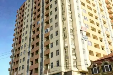 Satılır Yeni Tikili Masazırda