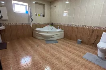 Satılır Həyət Evi Fatmayıda