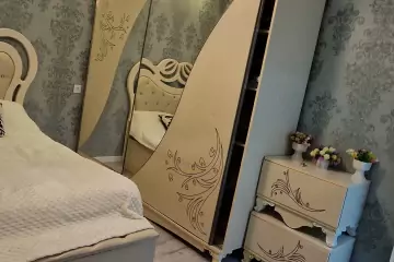 Satılır Yeni Tikili Xırdalan şəhərində