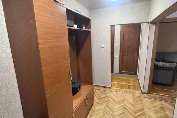 Satılır Köhnə Tikili Həzi Aslanovda