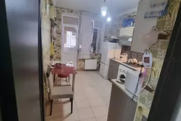 Satılır Yeni Tikili Xırdalan şəhərində