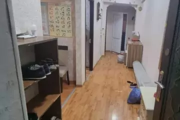 Satılır Yeni Tikili Xırdalan şəhərində