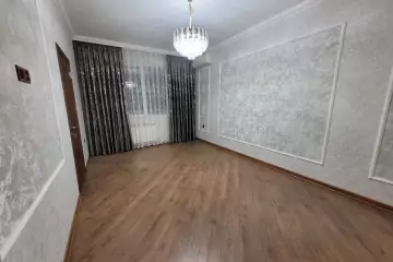Aylıq Kirayə Köhnə Tikili Nərimanov Parkı