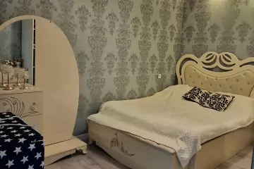 Satılır Yeni Tikili Xırdalan şəhərində