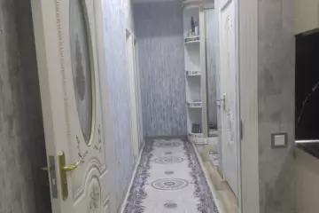 Satılır Yeni Tikili Masazırda