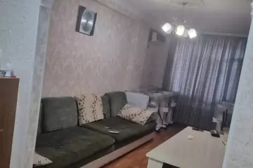 Satılır Yeni Tikili Xırdalan şəhərində