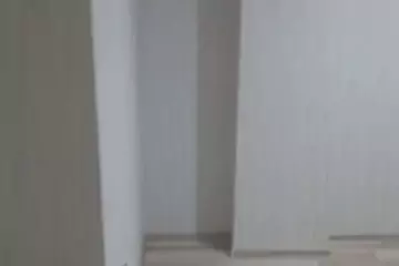 Satılır Yeni Tikili Qurtuluş 93da