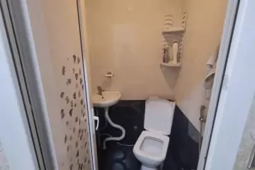 Satılır Yeni Tikili Xırdalan şəhərində