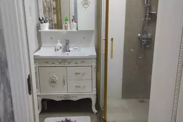Satılır Yeni Tikili Masazırda