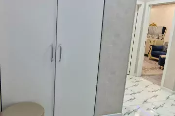 Satılır Yeni Tikili Xırdalan şəhərində