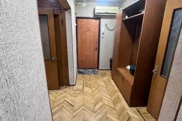 Satılır Köhnə Tikili Həzi Aslanovda