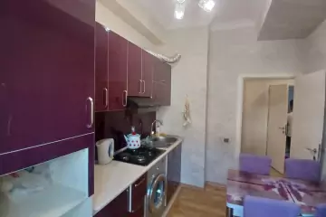 Satılır Yeni Tikili Xırdalan şəhərində