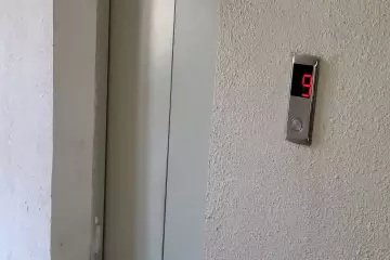 Satılır Yeni Tikili Xırdalan şəhərində