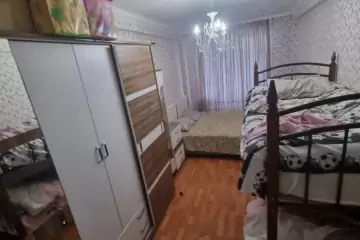 Satılır Yeni Tikili Xırdalan şəhərində