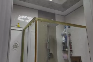 Satılır Yeni Tikili Masazırda