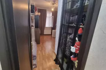 Satılır Yeni Tikili Xırdalan şəhərində