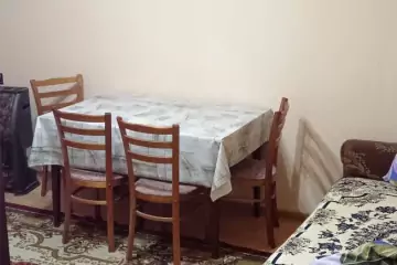 Satılır Həyət Evi Xırdalan şəhərində
