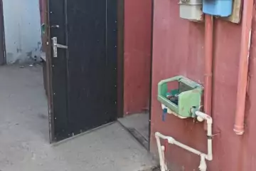 Satılır Həyət Evi Xırdalan şəhərində