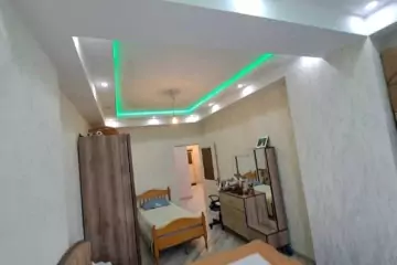 Satılır Yeni Tikili Masazırda