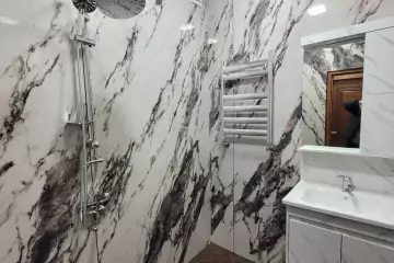 Aylıq Kirayə Köhnə Tikili Nərimanov Parkı