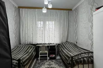 Satılır Köhnə Tikili Bakıxanovda