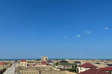 Satılır Həyət Evi Fatmayıda
