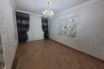 Aylıq Kirayə Köhnə Tikili Nərimanov Parkı