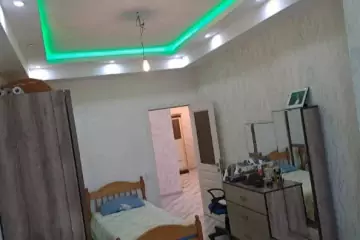 Satılır Yeni Tikili Masazırda
