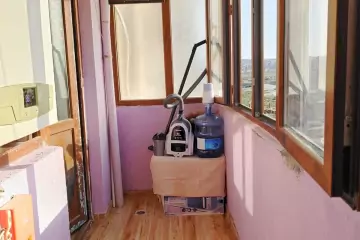 Satılır Yeni Tikili Masazırda