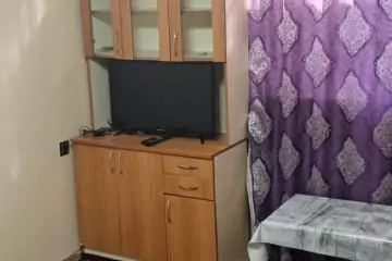 Satılır Həyət Evi Xırdalan şəhərində