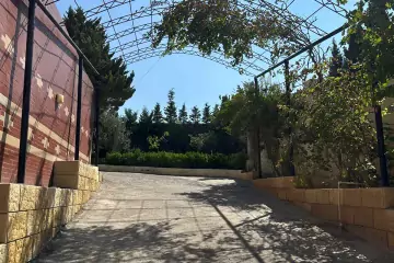 Satılır Həyət Evi Fatmayıda