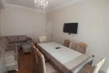 Satılır Yeni Tikili Xırdalan şəhərində