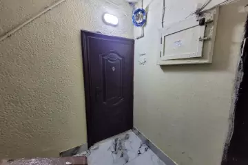 Aylıq Kirayə Köhnə Tikili Nərimanov Parkı