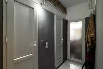 Satılır Köhnə Tikili Bakıxanovda