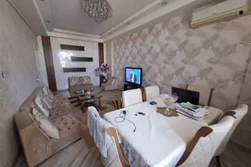 Satılır Yeni Tikili Masazırda