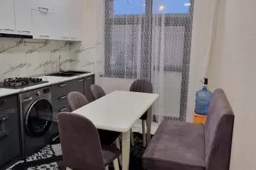 Satılır Yeni Tikili Xırdalan şəhərində