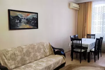 Satılır Yeni Tikili Yasamalda